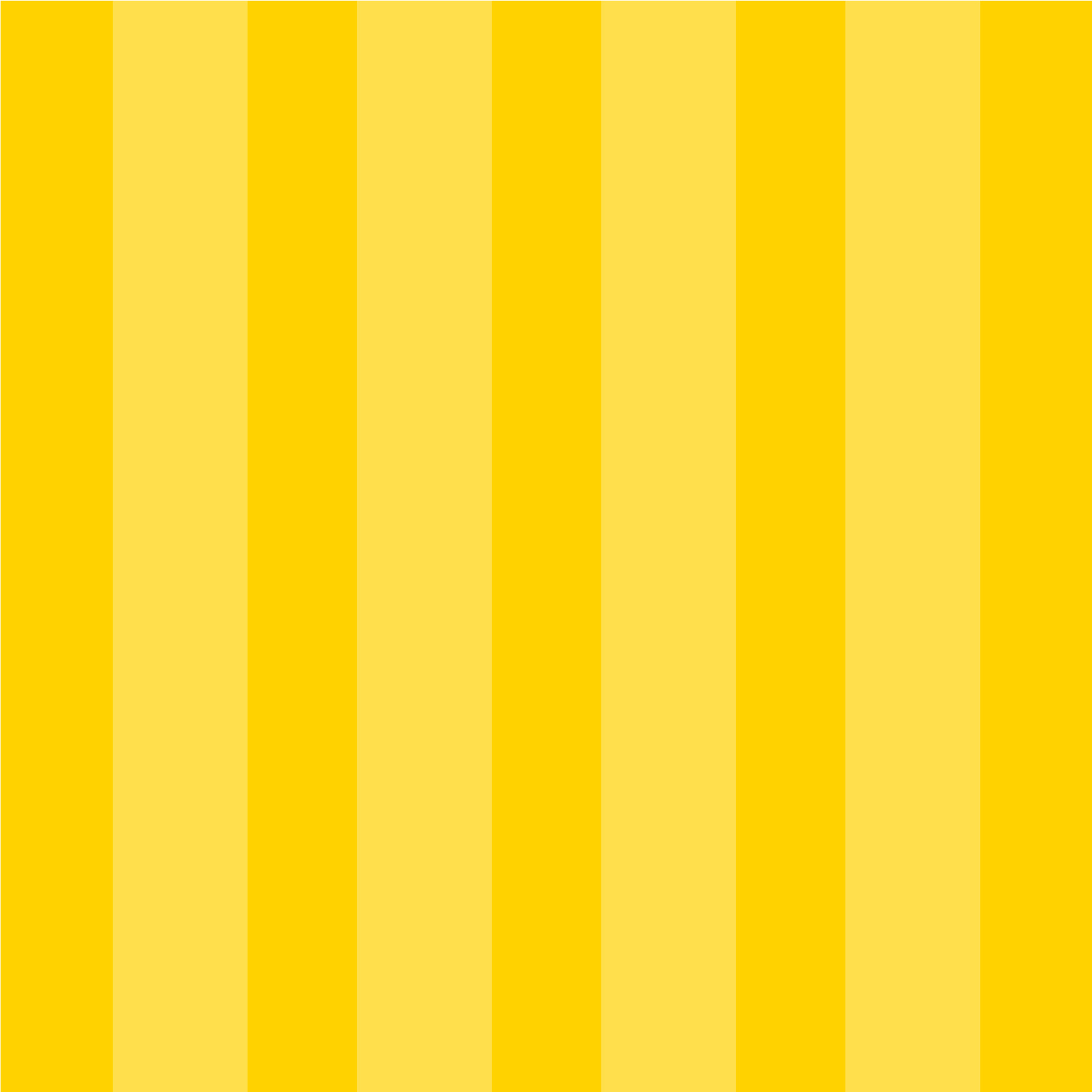 yellow striped abstract background
